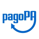 Favicon of pagoPA