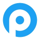 Favicon of Pagos Solutions