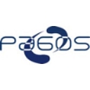 Pagos, Inc.