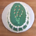 Pagosa Baking Company, Llc logo