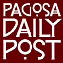 Pagosadailypost logo