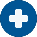Pagosa Springs Medical Center logo