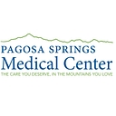 Pagosa Springs Medical Center