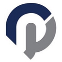 Pagos Consultants logo