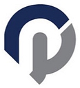 Pagos Consultants logo