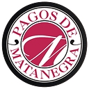 Bodegas Pagos de Matanegra logo