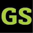 Green Scapes Landscape Construction