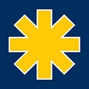Favicon of Pima Association of Governments