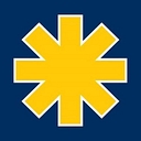 Pima Association Of Governments logo