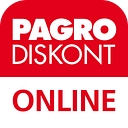Pagro logo