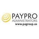 Paypro Administrators logo