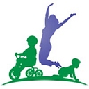 Pediatric Associates of Greater Salem Inc