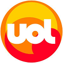 Pagseguro logo