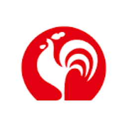 Pagstek Solutions, LLC. logo