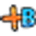+Barato logo
