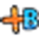 +Barato logo