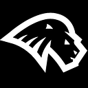 Pagulayan logo