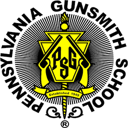 Pennsylvania Gunsmith School logo