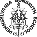 https://pagunsmith.edu/ logo
