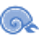 Pagure logo