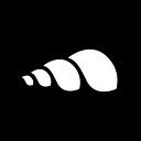 Logo for paguroupcycle.com