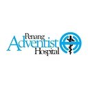 Sydney Adventist Hospital logo