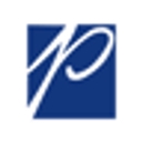Punxsutawney Area Hospital, Inc. logo