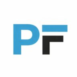 Pahal Financial