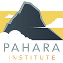 Pahara Institute Inc logo