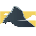 Pahara Institute logo
