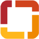 Piedmont Atlanta Hospital Auxiliary Corp logo