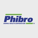 Pahc logo