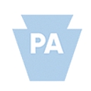Pennsylvania House Democratic Campaign Committee logo