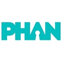 Pennsylvania Health Access Network logo