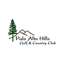Palo Alto Hills Golf and Country Club