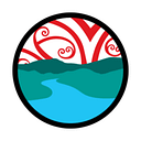 Pahiatua School logo