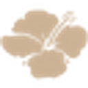 Pahina's Aloha