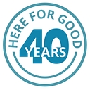 Pahlisch Homes Inc. logo
