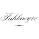 Pahlmeyer Llc logo