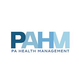 Supports Coordination Group logo