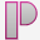 Pahnke GmbH & Co. KG logo