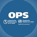 Pan American Health Organization