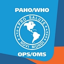 Favicon of Pan American Health Organization