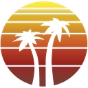Pahoa Express Inc logo