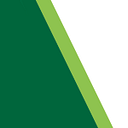 Hollingworth Learning Trust logo