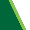 P.A. Hollingworth & Co. Building Contractors Ltd. logo