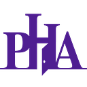 Pennsylvania Homecare Association logo