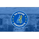 Pennsylvania House of Representatives, Democratic Caucus