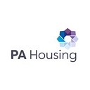 Favicon of asra Housing Association