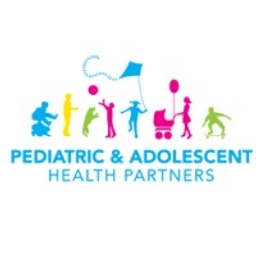 P&